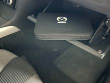 First Car as of 02.16.2025 Pic.6
