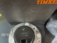 Timken HA590096