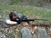 will sniping