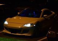 2005 RX8 Pictures 007