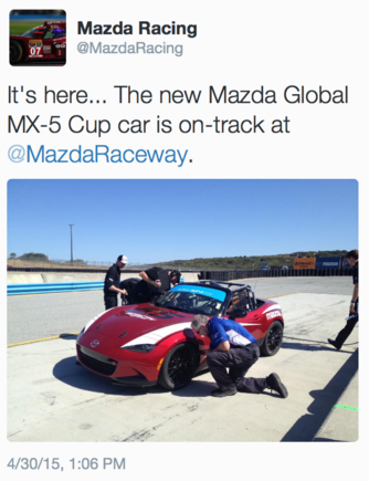 https://twitter.com/mazdaracing/status/593838785147772928