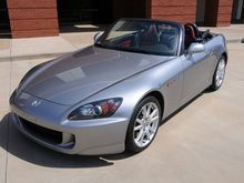 S2000 04