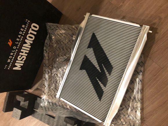 Great condition 