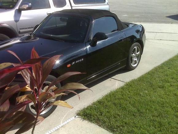 l 8cf9f4f128a54854a87194d6f1305be2