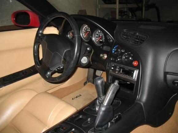 interior 1 4 1