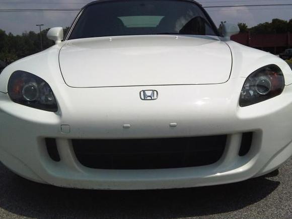 IMG00023 20090723 1450