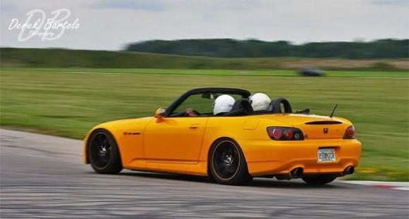 39179 427860112121 508507121 4654809 8312741 n