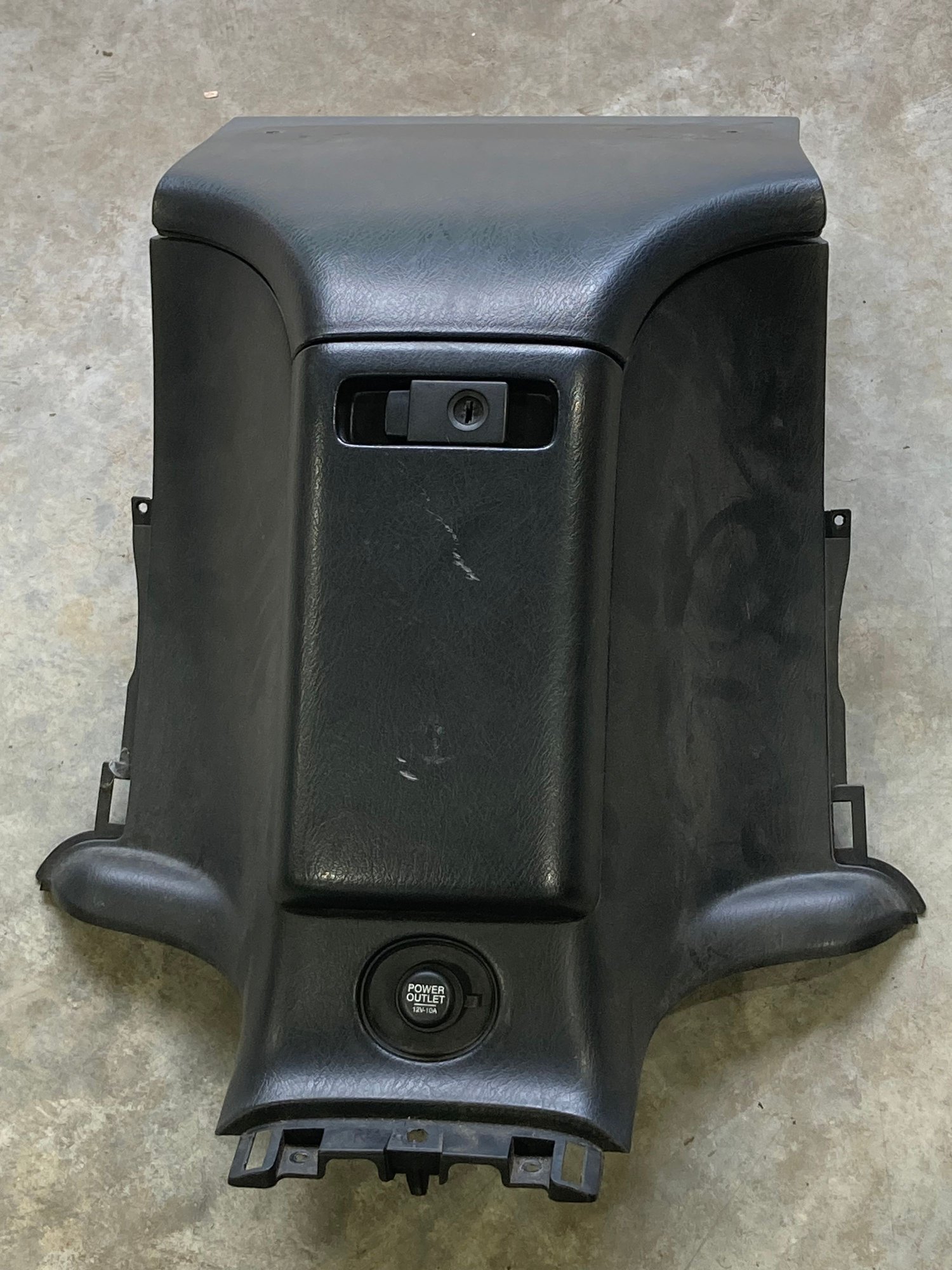 Accessories - NY: Bunch of aftermarket parts for sale.  Surge tank, exhausts, suspension, etc - Used - All Years  All Models - Ballston Spa Ny, NY 12020, United States