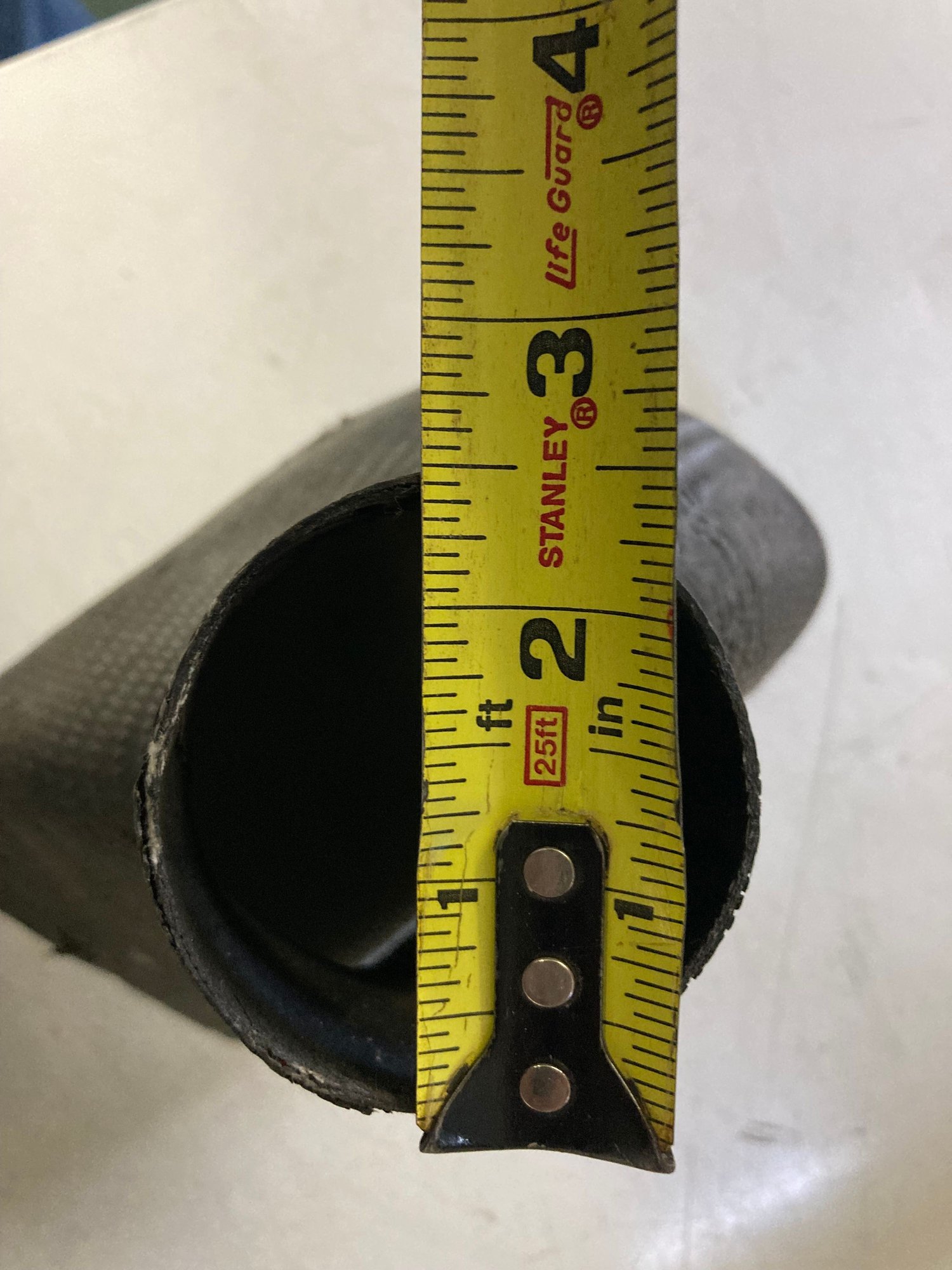 Accessories - NY: Bunch of aftermarket parts for sale.  Surge tank, exhausts, suspension, etc - Used - All Years  All Models - Ballston Spa Ny, NY 12020, United States