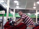 Rays pics & shite