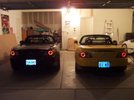 s2k