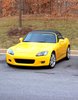 My car
