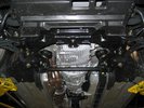 Mod Pictures