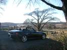 My s2000