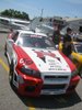 St. Pete GP