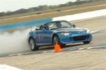 Sebring Dec 07