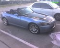 My Photos