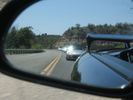 Fun In The Sun '08