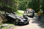 Cheaha 8-27-2005