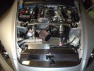 Turbo Greddy