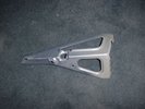 Fender Bracket forSale