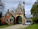 brockenhurst