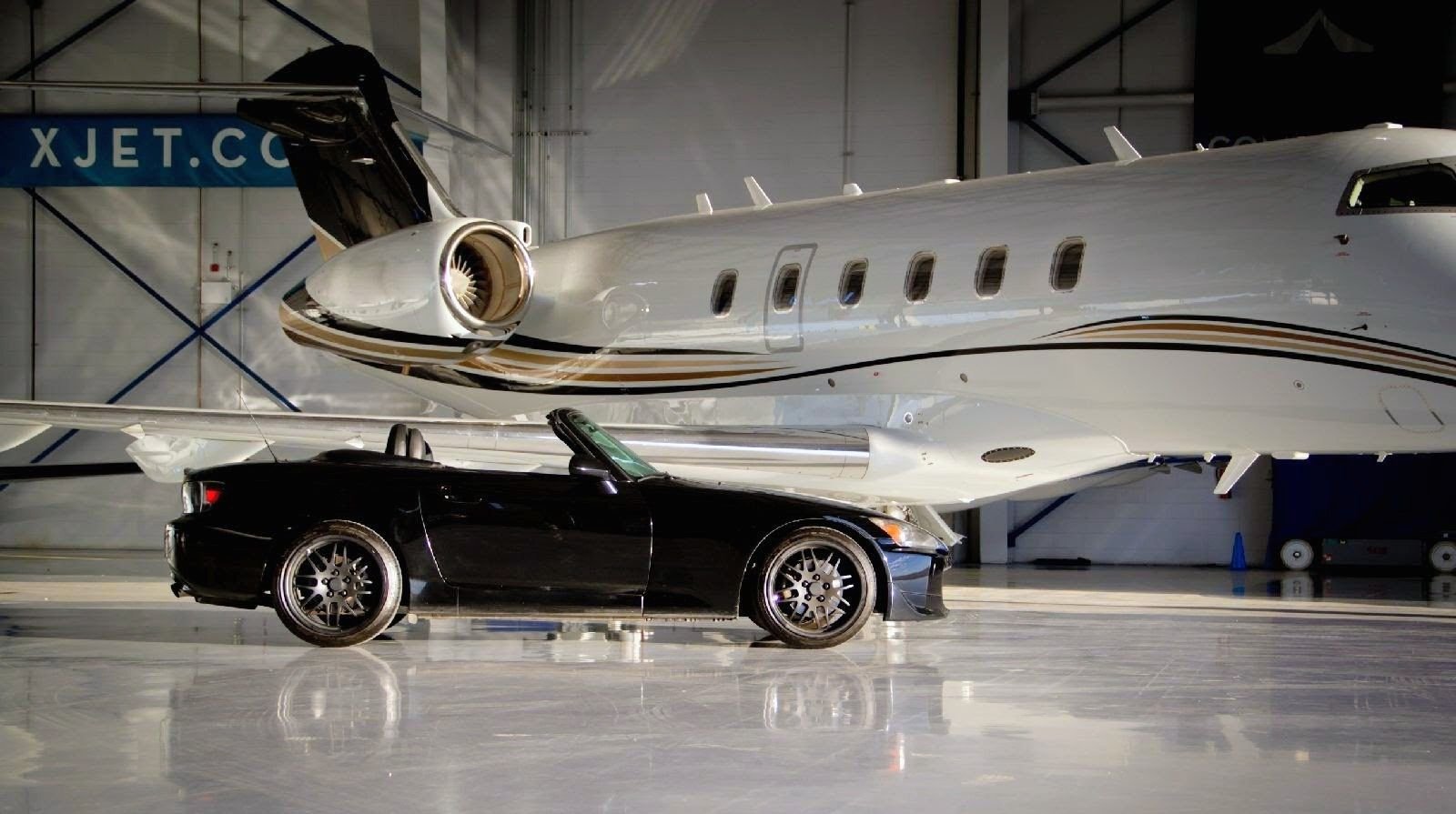 Wheels and Tires/Axles - FS: CCW SP16A - Forged 18x10.5 / 18x12 S2000 Fitment (Matte Black, Deep-Dish) - Used - 2004 to 2009 Honda S2000 - Denver/lakewood, CO 80226, United States