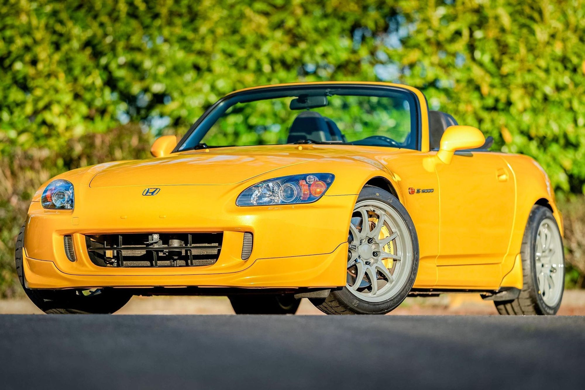 Wheels and Tires/Axles - Rays Volk Racing CE28SL - Used - All Years  All Models - Provo, UT 84604, United States