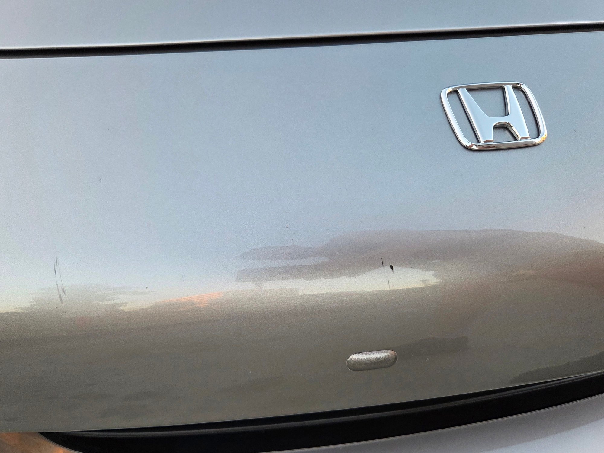 2000 Honda S2000 - Beautiful 2000 Honda S2000 - Used - VIN JHMAP1147YT007530 - 33,500 Miles - 4 cyl - 2WD - Manual - Convertible - Silver - Glendale, CA 91203, United States