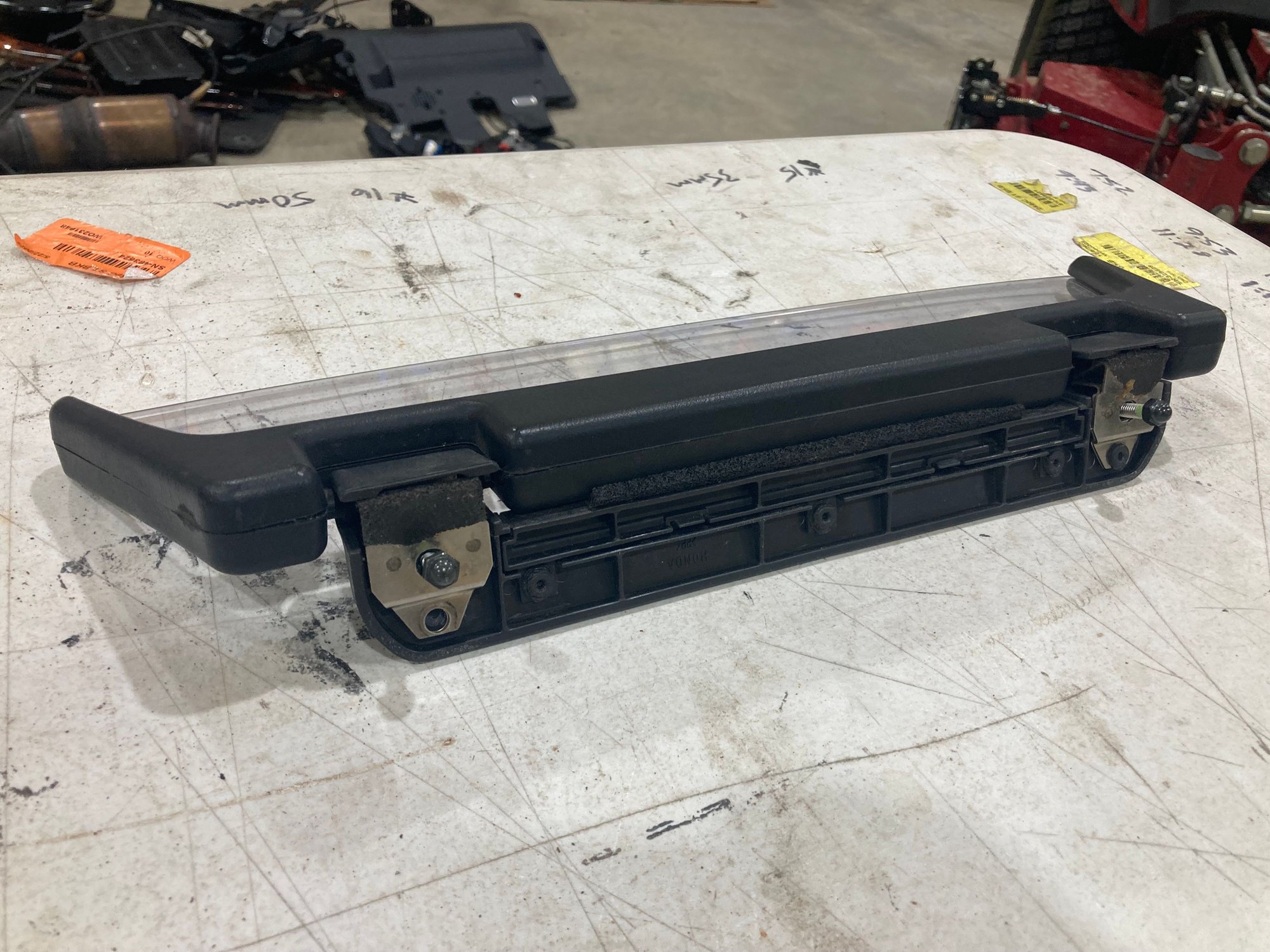 Accessories - NY: Bunch of aftermarket parts for sale.  Surge tank, exhausts, suspension, etc - Used - All Years  All Models - Ballston Spa Ny, NY 12020, United States