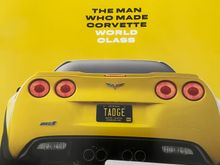 I wasn’t a fan of the C-6 or C-7 Corvette when they first came out but they grew on me and I have come to be a fan of the styling. Most other cars I either like or don’t care for the styling.