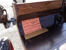 Original frame. The rest, not so much. Still...