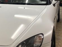 Untitled Album 2024-12-21 08:29:44