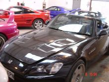 Picture 054.jpg