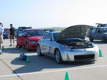 autox1.jpg