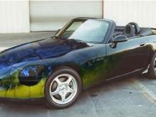 snake_s2k.jpg