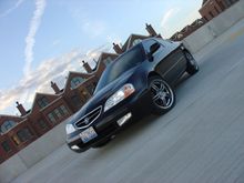 Picture 120.jpg