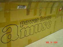 Amuse Packaging.JPG