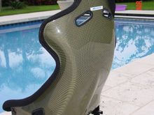 SPOON Carbon Kevlar Seat 2.JPG