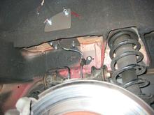 mounting_plates.jpg