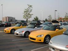 DSCN0239.jpg