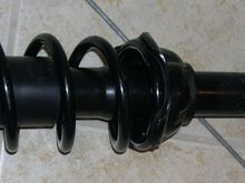 DSCN4410.JPG