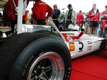 DSCN0079.JPG