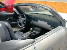 interior dusty after spin.jpg
