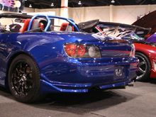 Autorama3.JPG