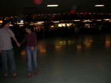 DSCN9554.JPG