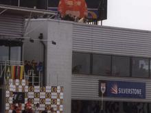 Michael_podium.JPG