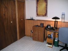 house 4.JPG