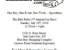 car show flyer.jpg