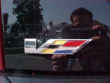 MVC-001S.JPG